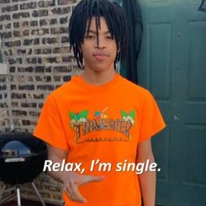 Meet your Posher, Dee